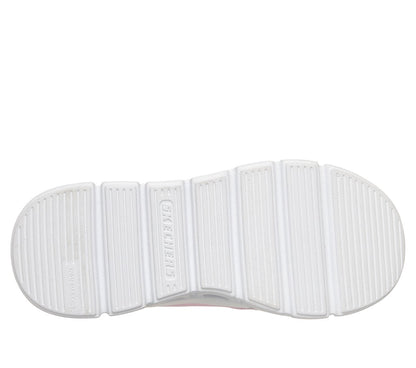 Skechers | Glide-Step Flow