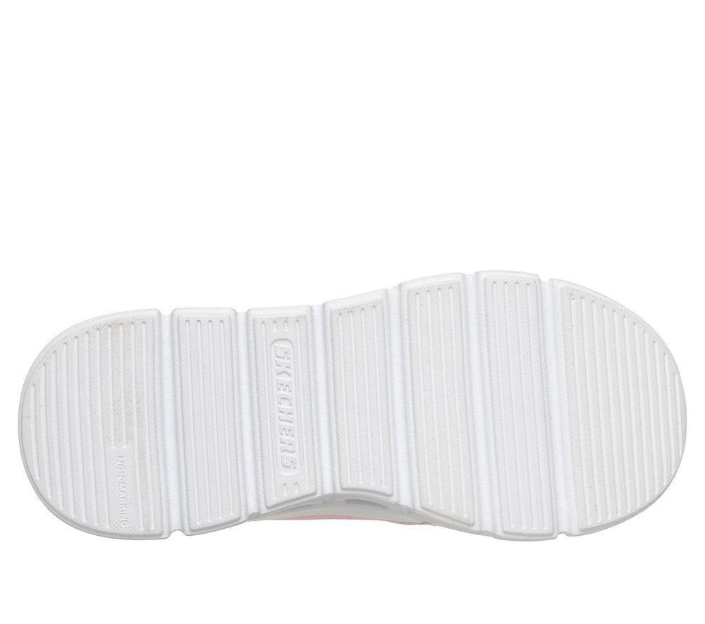 Skechers | Glide-Step Flow