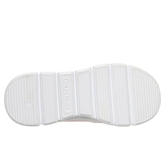 Skechers | Glide-Step Flow