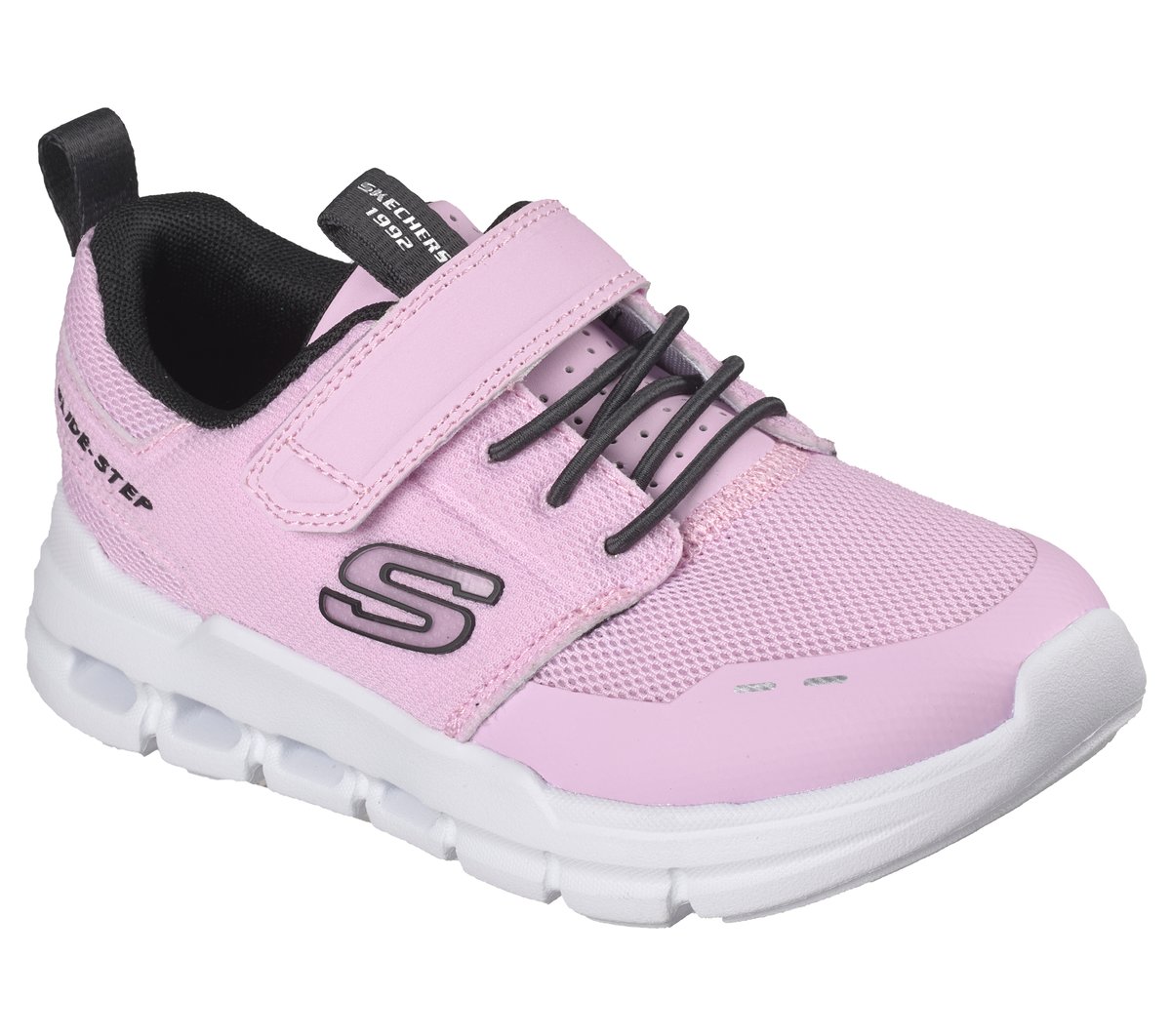 Skechers | Glide-Step Flow