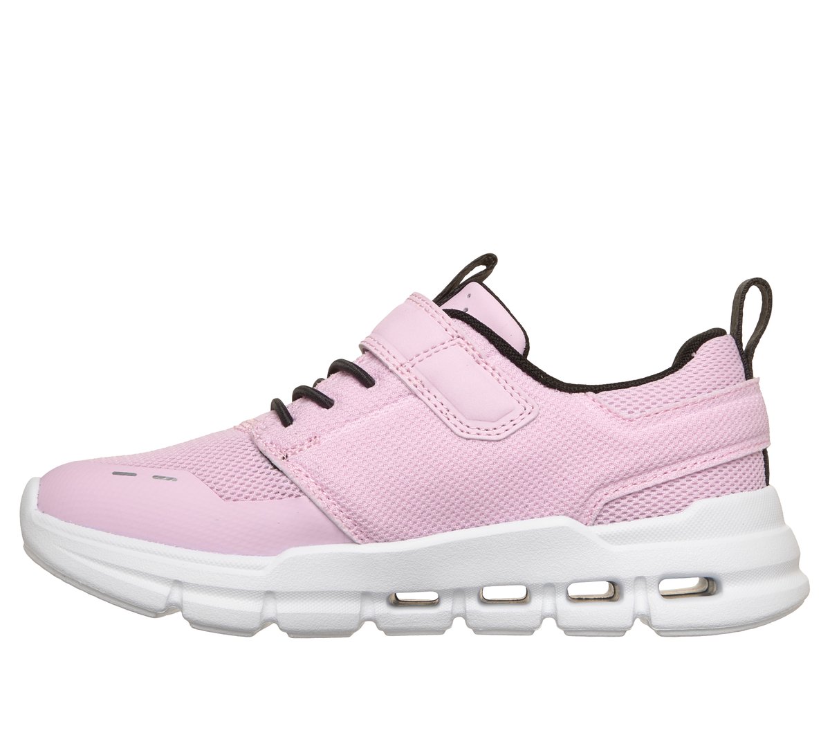 Skechers | Glide-Step Flow