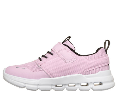 Skechers | Glide-Step Flow