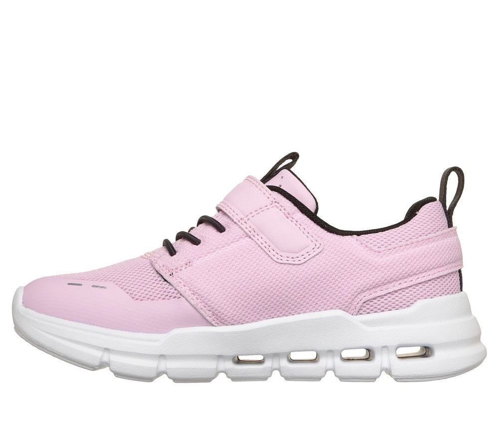 Skechers | Glide-Step Flow