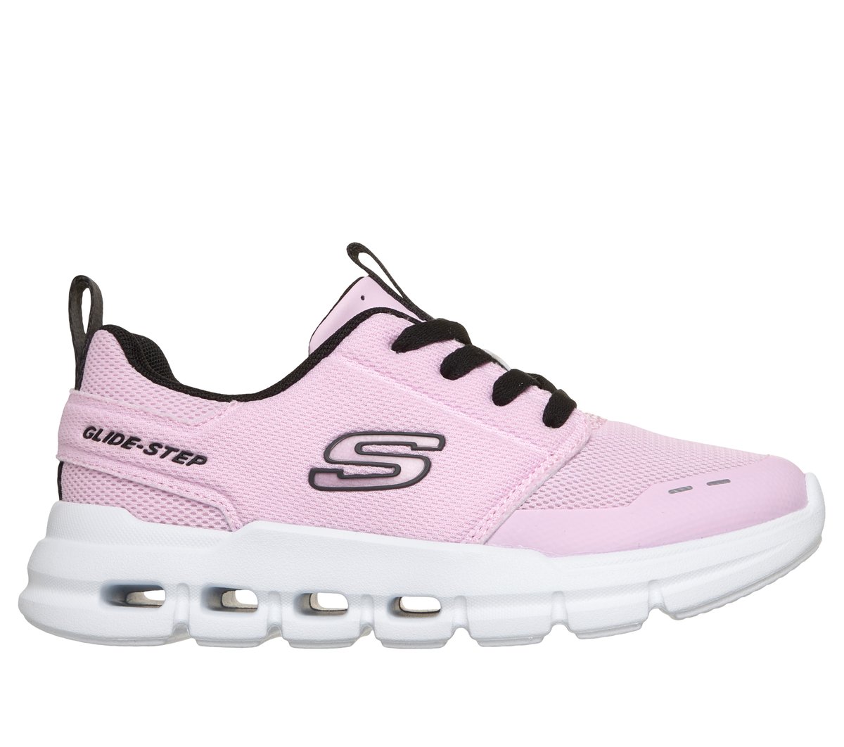 Skechers | Glide-Step Flow - Hangtime