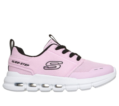 Skechers | Glide-Step Flow - Hangtime