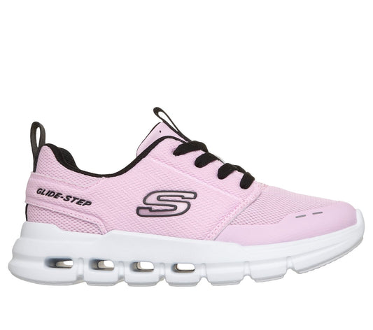 Skechers | Glide-Step Flow - Hangtime