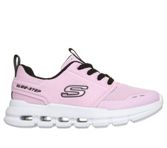 Skechers | Glide-Step Flow - Hangtime