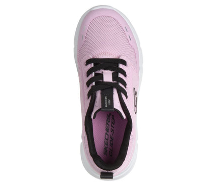 Skechers | Glide-Step Flow - Hangtime