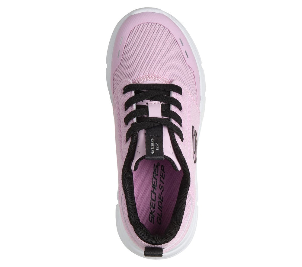 Skechers | Glide-Step Flow - Hangtime