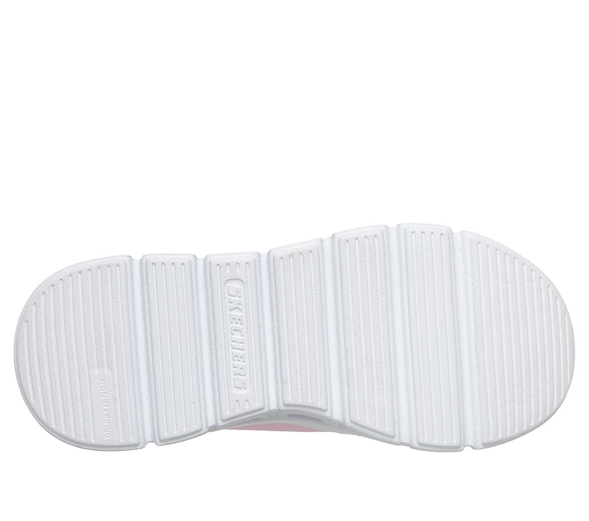 Skechers | Glide-Step Flow - Hangtime