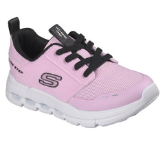 Skechers | Glide-Step Flow - Hangtime