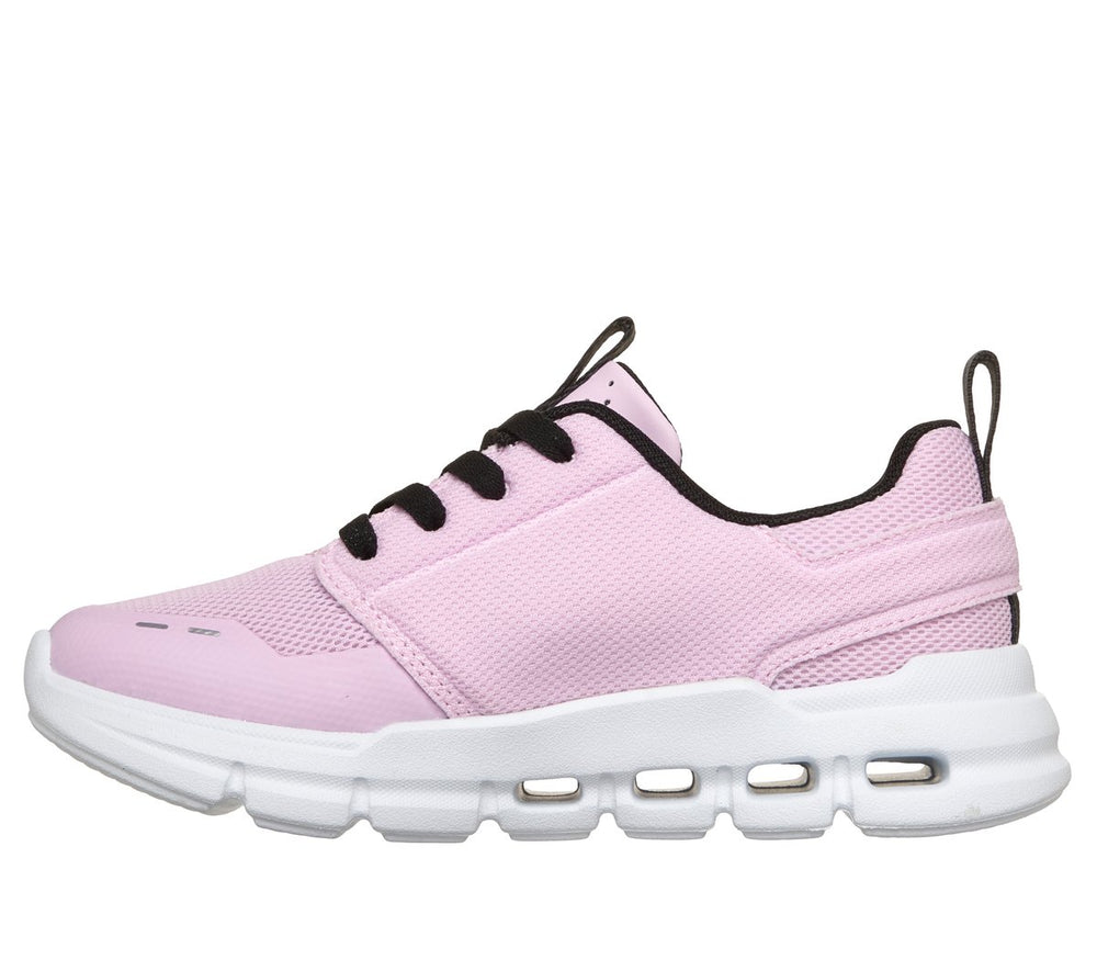 Skechers | Glide-Step Flow - Hangtime