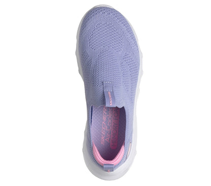 Skechers | Glide-Step Drift