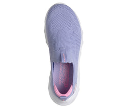 Skechers | Glide-Step Drift