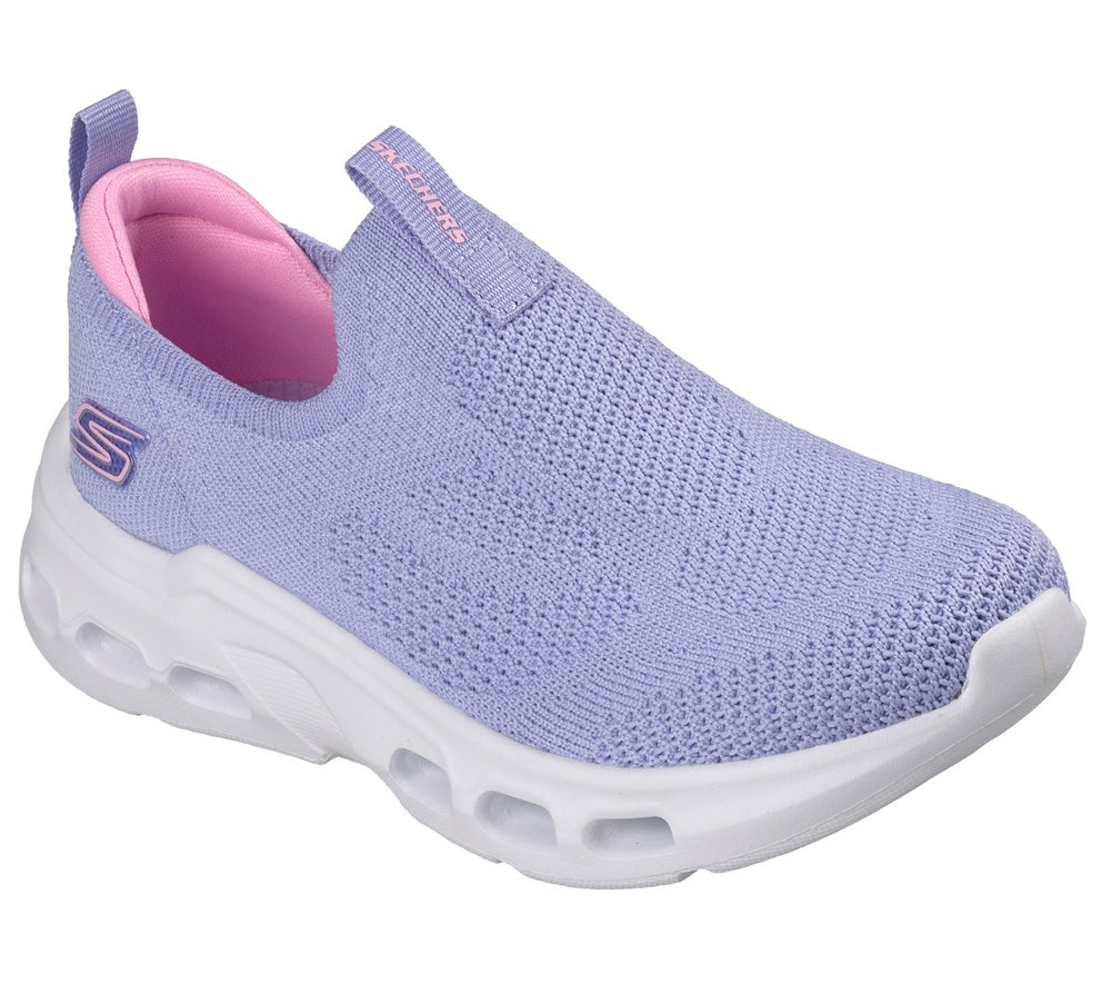 Skechers | Glide-Step Drift