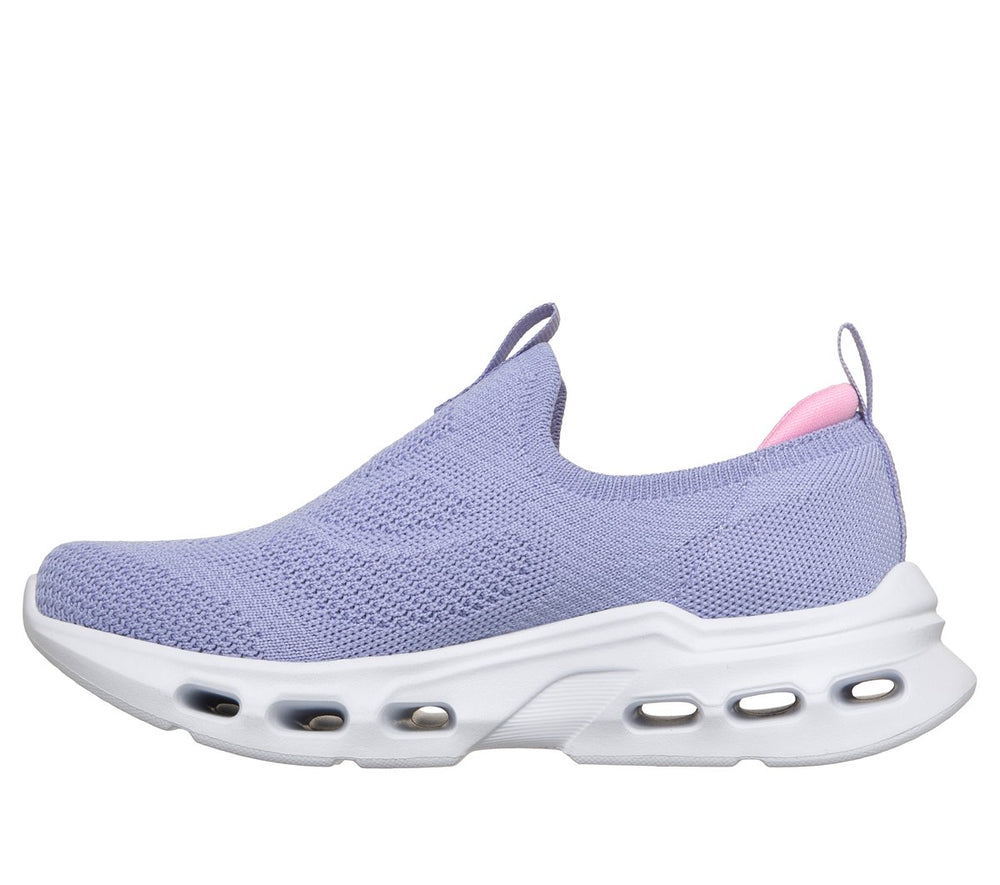 Skechers | Glide-Step Drift
