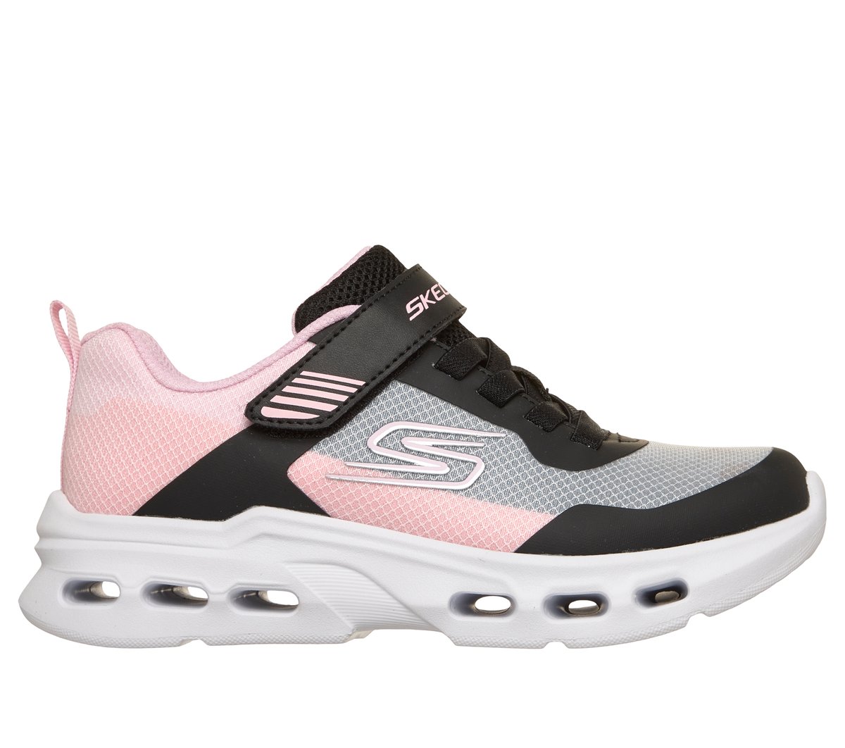 Skechers | Glide-Step Drift