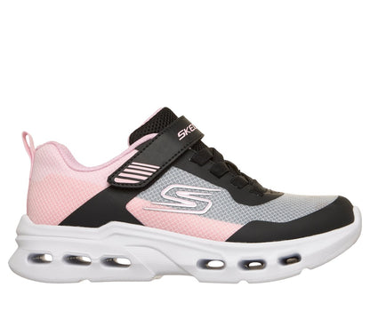 Skechers | Glide-Step Drift