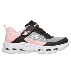 Skechers | Glide-Step Drift