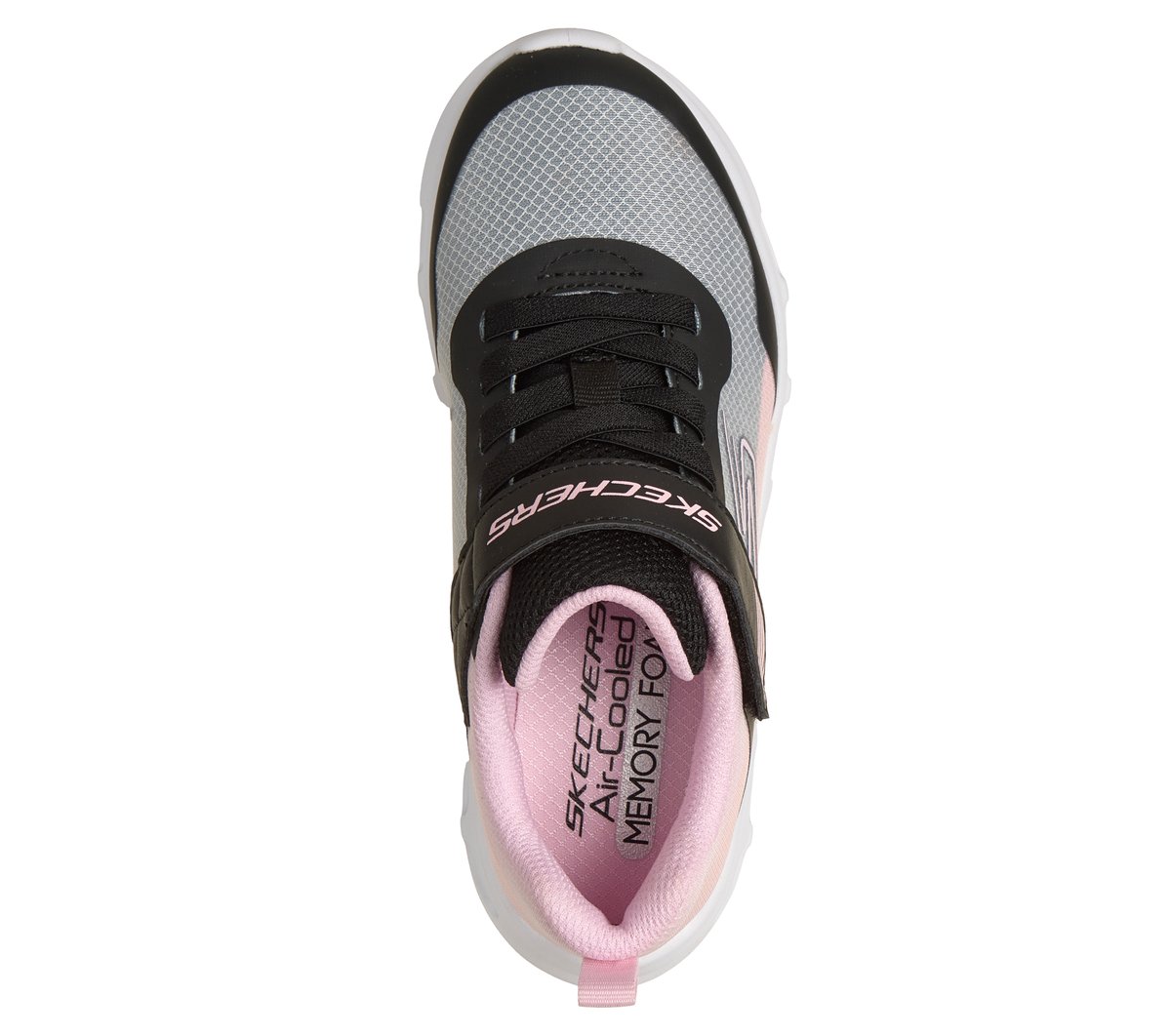 Skechers | Glide-Step Drift