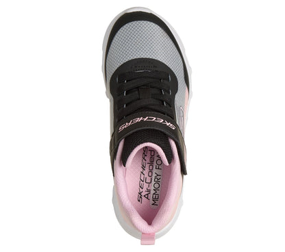 Skechers | Glide-Step Drift