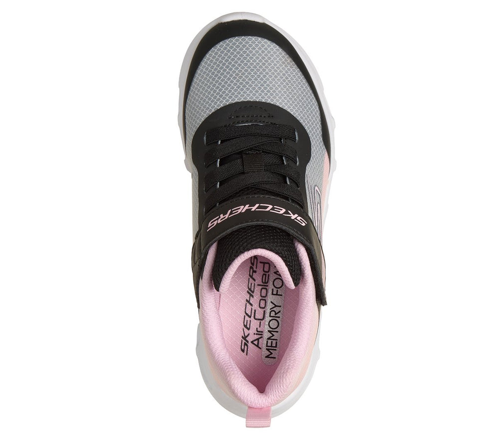 Skechers | Glide-Step Drift