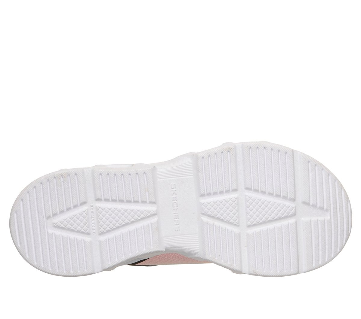 Skechers | Glide-Step Drift