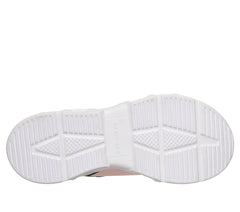 Skechers | Glide-Step Drift