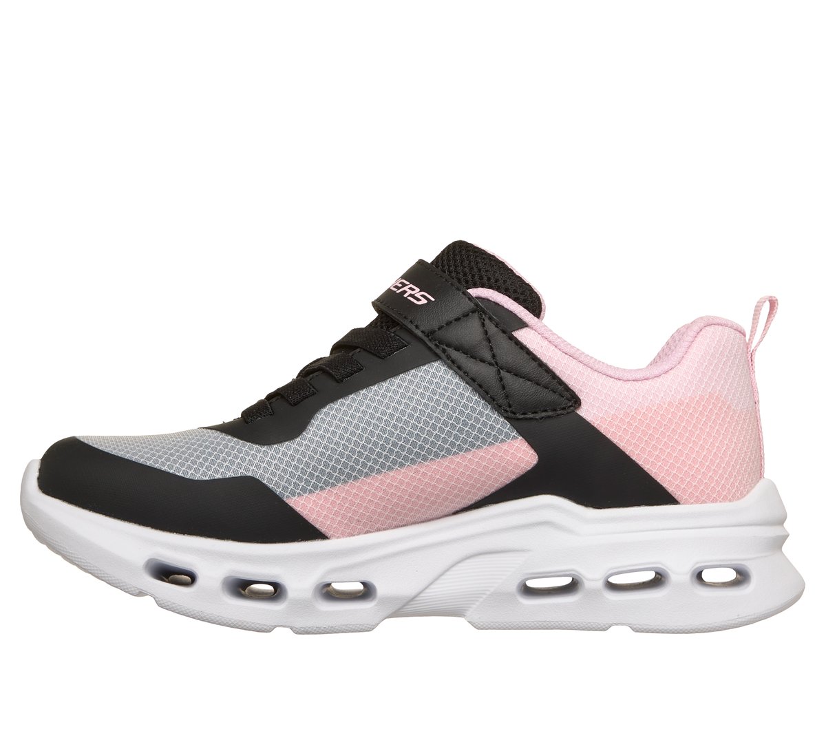 Skechers | Glide-Step Drift