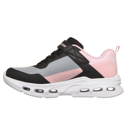 Skechers | Glide-Step Drift