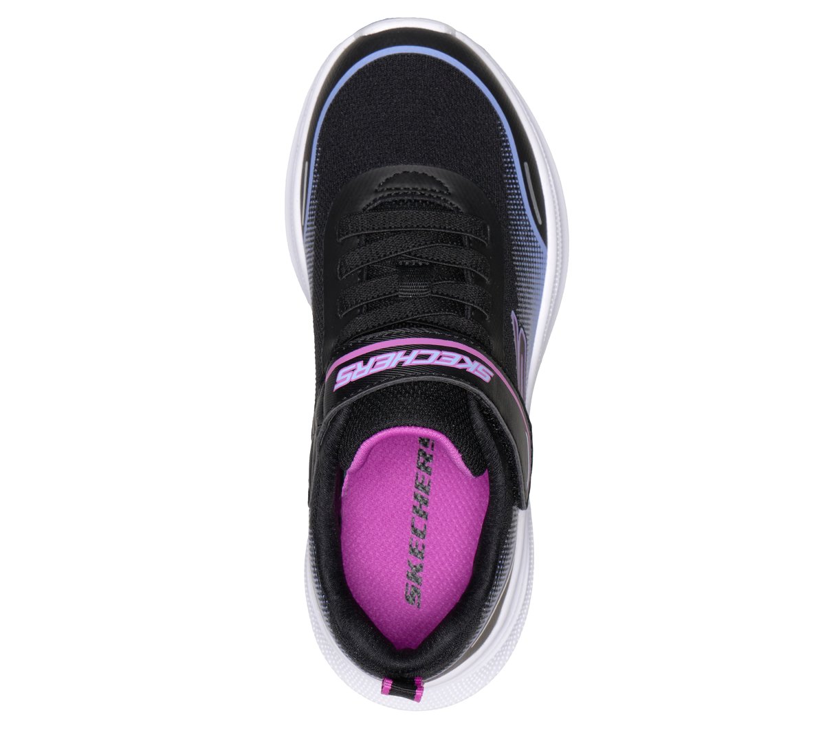 Skechers | Microspec Velocity