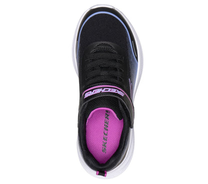 Skechers | Microspec Velocity