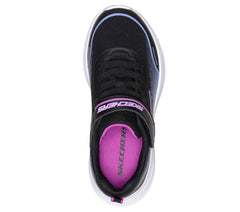 Skechers | Microspec Velocity