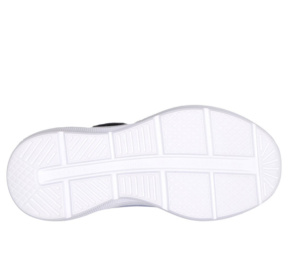 Skechers | Microspec Velocity