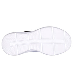 Skechers | Microspec Velocity