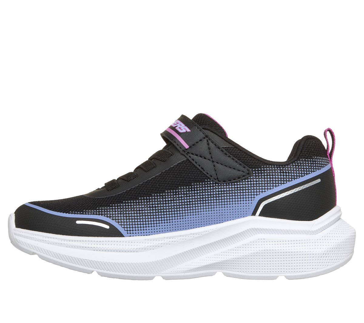 Skechers | Microspec Velocity