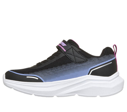 Skechers | Microspec Velocity