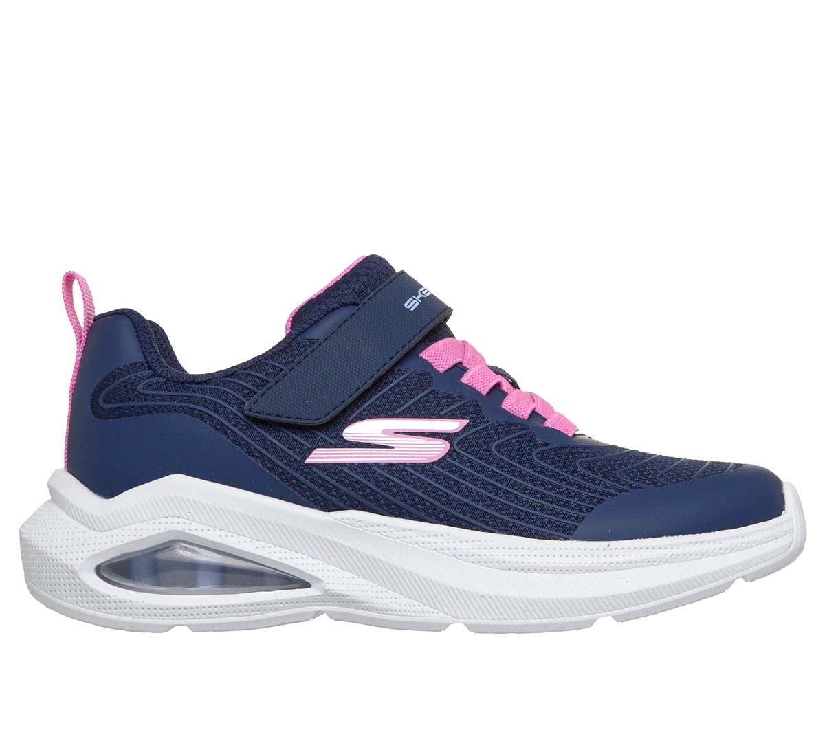 Skechers | Microspec Max Velocity - Flow Runners