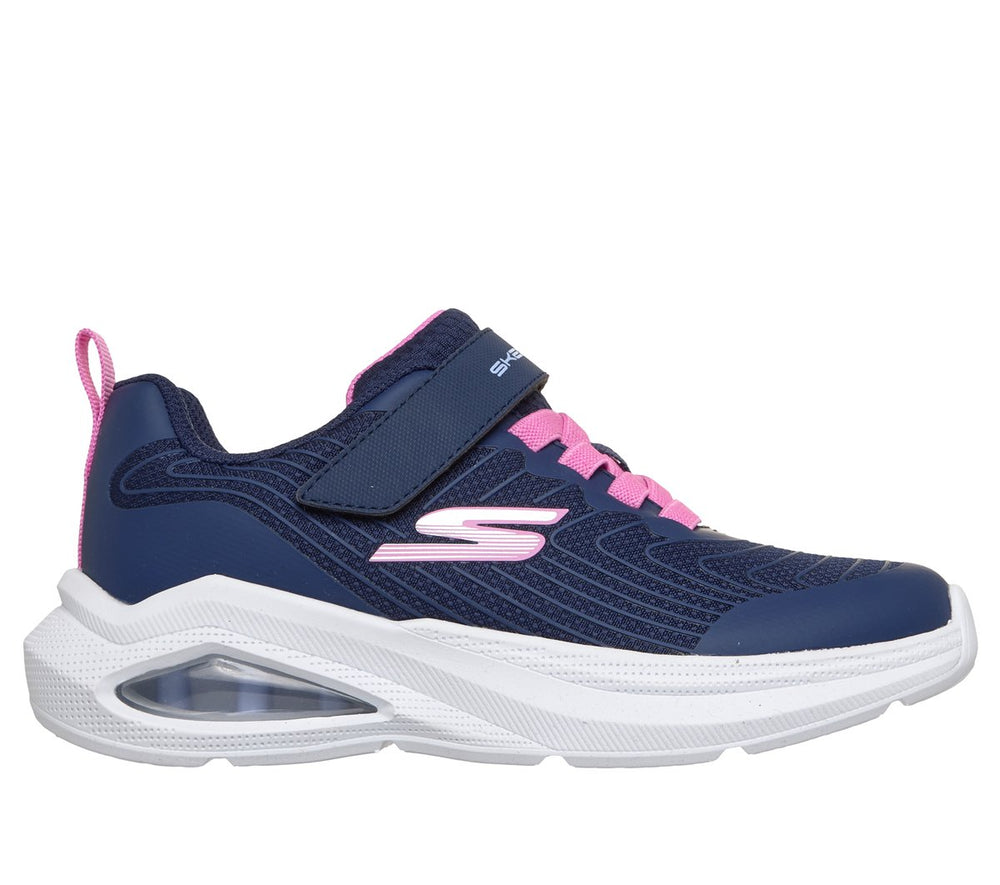 Skechers | Microspec Max Velocity - Flow Runners