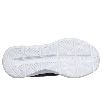 Skechers | Microspec Max Velocity - Flow Runners