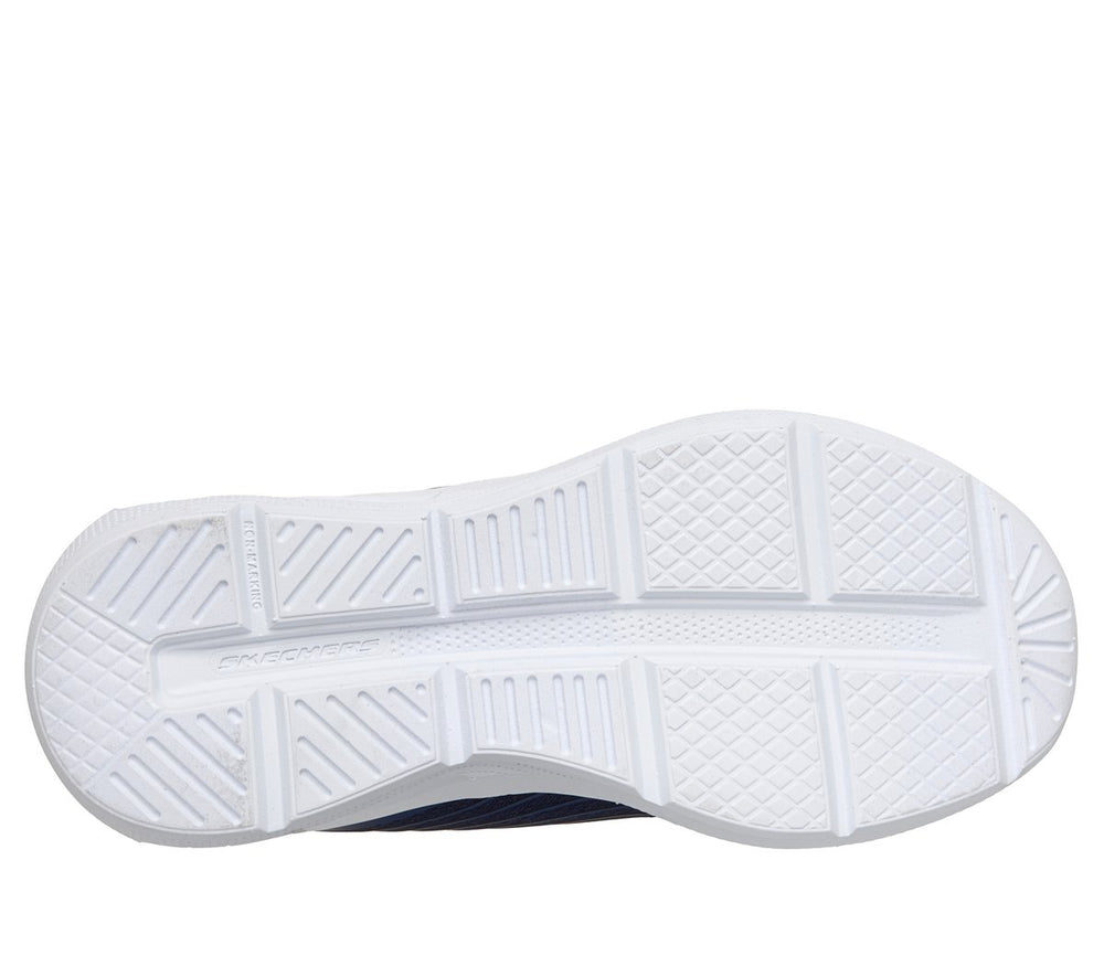 Skechers | Microspec Max Velocity - Flow Runners