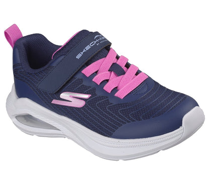 Skechers | Microspec Max Velocity - Flow Runners