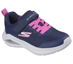 Skechers | Microspec Max Velocity - Flow Runners