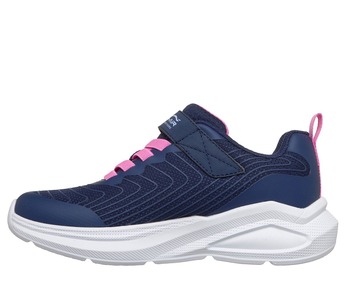 Skechers | Microspec Max Velocity - Flow Runners