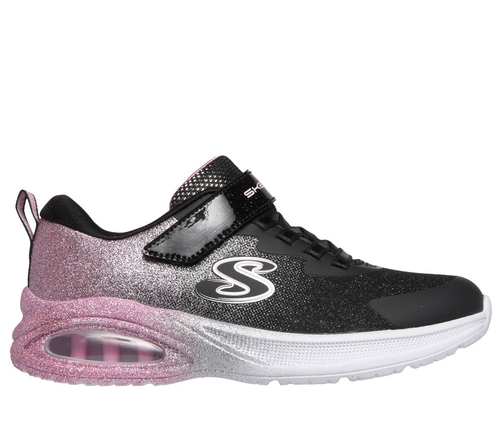 Skechers | Microspec Max Advance - Glitz Gala