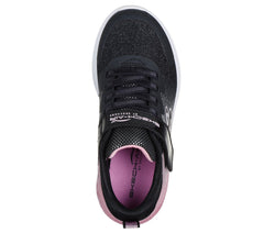 Skechers | Microspec Max Advance - Glitz Gala