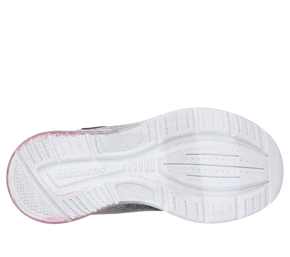 Skechers | Microspec Max Advance - Glitz Gala