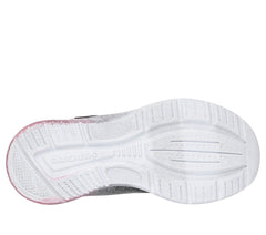 Skechers | Microspec Max Advance - Glitz Gala