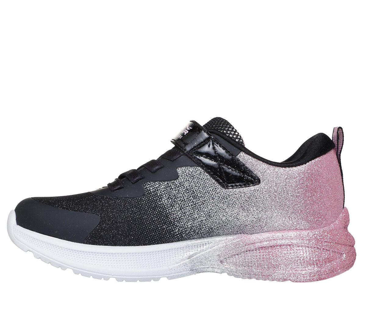 Skechers | Microspec Max Advance - Glitz Gala
