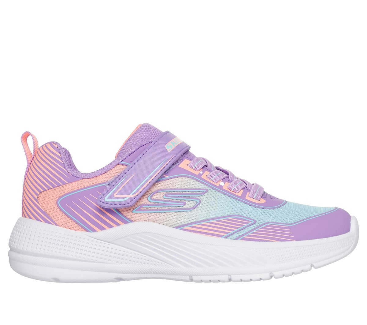 Skechers | Microspec Advance - Oasis Point